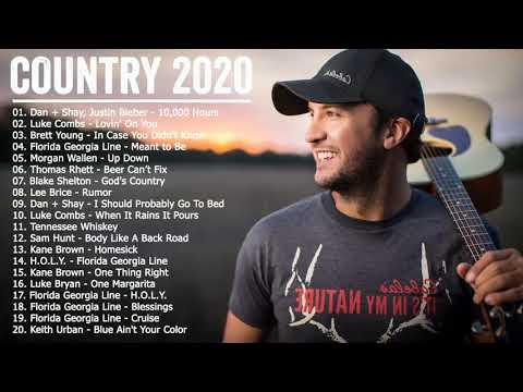 Country Music Playlist 2023 - Top New Country Songs 2023 - Best Country Hits Right Now