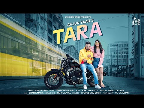 Tara