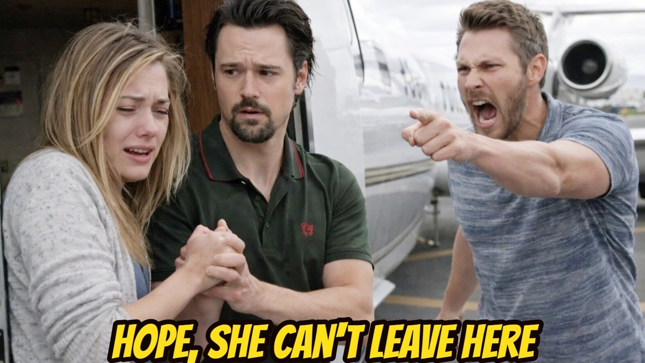 YouTube Thumbnail Downloader FULL HQ IMAGE