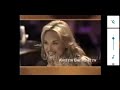 PBS Kids Porgram Break 2002 KVTV TV