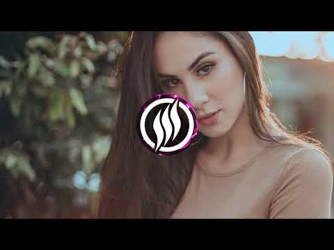 DJ SK ft. Deepest & AMHouse  - I Dont Want Your Love