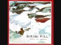 Bikini Kill Jet Ski