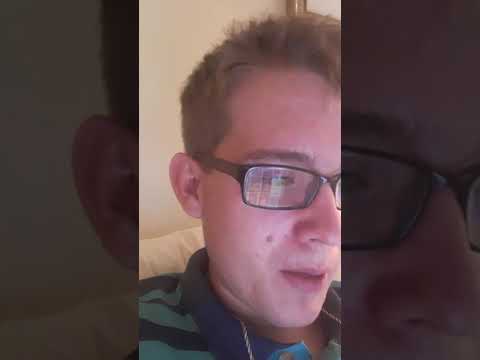 RITUALIST (THE COMPLETIONIST CHRONICLES BOOK 1 REVIEW)