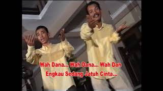 Download lagu Gambus Ali Alatas Jangan Pura Pura mp3