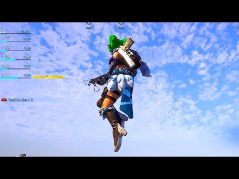 this makes absolutely no sense at all...