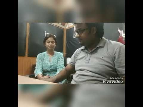 CHANDANA NEGI Garhwali Songs' Mashup