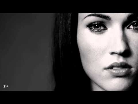 New Symmer Fedde le Grand Ft. Nicky Romero - Freaky ( Original Mix) 2012