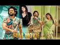 Nithiin And Sreeleela Blockbuster Telugu Full Movie | Telugu Movies | Tollywood Prime Movies DEFAULT Thumbnail