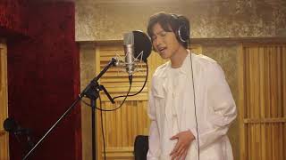 4 Li Jian Lake Baikal