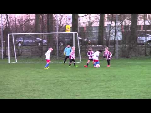 00294 Alphense Boys F11 - Uit