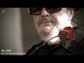 Dr.John - What Goes Around Comes Around(HQ Audio)