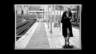 love me like there's no tomorrow   ( quenn )