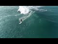 Surf S Up