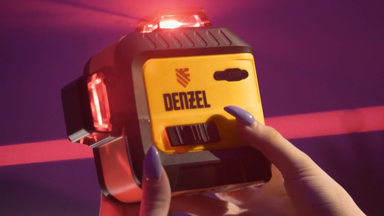 Видео-превью