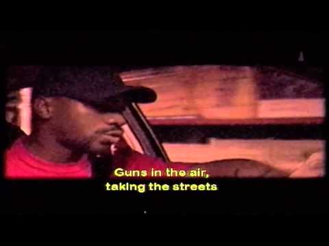 MV Bill  - 3 Da Madrugada - (Prod. DJ Luciano SP)