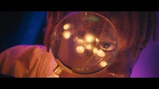 Beast Coast - Left Hand (Official Music Video)