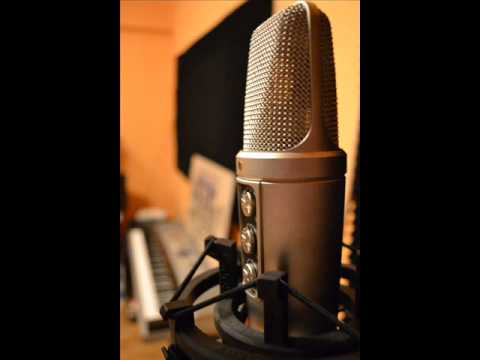 Alexa Comel ft TyTe piano - Drom Records