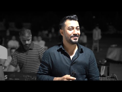 ROJHAT CİZİRİ - TU BAJARA MIN BU 2024 (ACAR GEZUOĞLU AİLESİ FOTO AŞKIM)