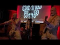 The Mummies - Live at Zebulon, LA 3/15/2020
