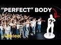 How Does Body Image Affect These 100 Women? | The One