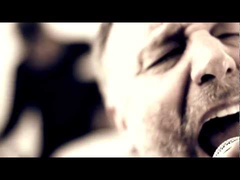 Peter Hook And The Light - 