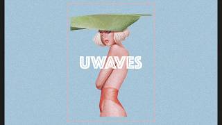 Pink Sweat$ - Coke &amp; Henny | Uranium Waves