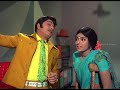 Ninaithathai Mudippavan Tamil Movie Scene 11