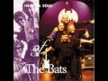 The Bats , Shabby little hut ....wmv