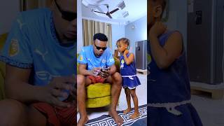 Download lagu Nayla kachoma tena huku!! #kpnazebuu #zebuu mp3 Download lagu Nayla kachoma tena huku!! #kpnazebuu #zebuu mp3