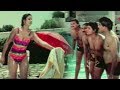Simran Glamorous Scene Latest Telugu Movie Scenes TFC Movies Adda
