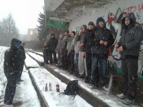 Finu & Epis - A Pamietasz