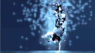 Tum Kya Jaano Mohabbat Kya Hai - Remix (DJ Aqeel)