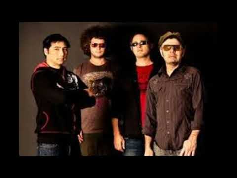 Fort Knox Five (Tribute Mix 2023) By E.S.G.