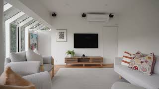 35 Sutherland Avenue, ASCOT, QLD 4007