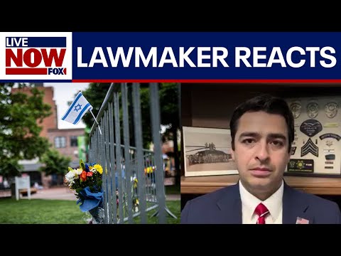 Video | Boulder attack suspect stopped from purchasing gun due to immigration status