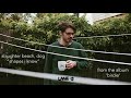 Shapes I Know by Slaughter Beach Dog