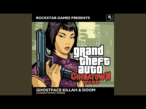 download lagu mp3 mp4 Ghostface Killah Doom Chinatown Wars 2009, download mp3 Ghostface Killah Doom Chinatown Wars 2009 free download mp3, download mp3 Ghostface Killah Doom Chinatown Wars 2009