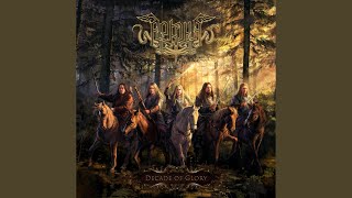 Bol&#39;no mne (Live)