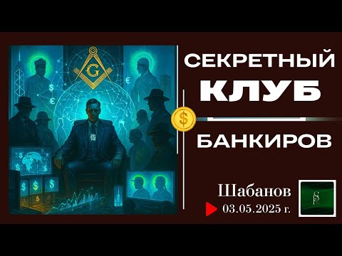 Банки правят властью или власть определяет правило для банкиров?