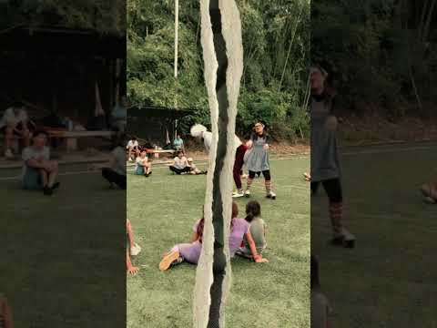 FAMILY GAMES PLAYÓN SANTANDER