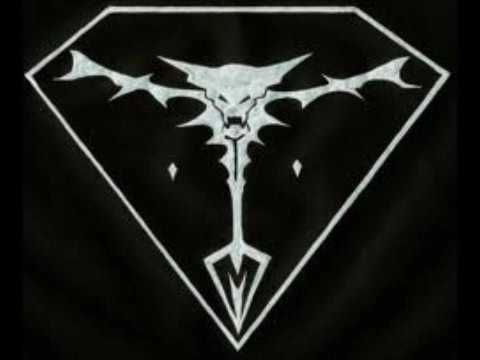 TANGALA MAINTY - Fanangolena