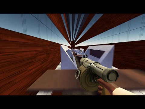 [D] cander on jump_lathy_final Bonus 3 - 0:07.095