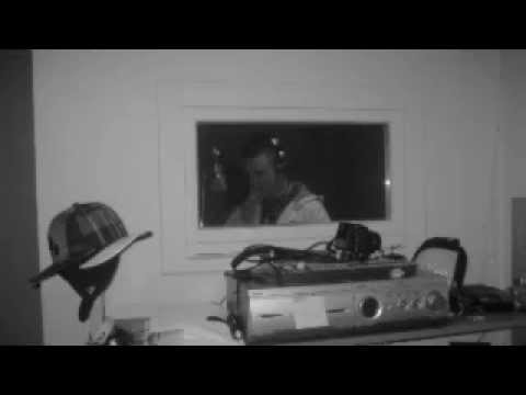 Öcsköss ft Geraa - Nem egy vagy a sokból!