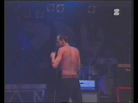 Kukiz & Piersi - " Będziemy piwo pić"