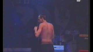 Kukiz &amp; Piersi - &quot; Będziemy piwo pić&quot;