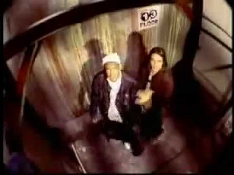 Karel & Voltio - Muñequitos