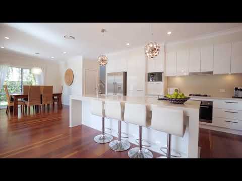 18 Sandon Drive, Bulli