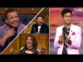 Rajat Sood Ki Shayari I Indian Laughter Champion I Ep.1 I Full Episode I Stand Up Comedy