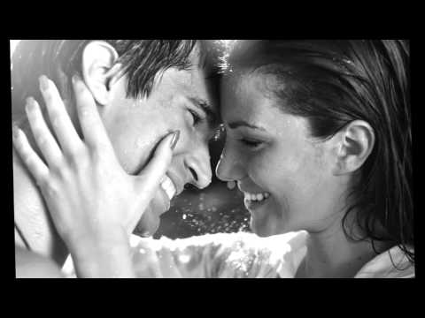 Lou Christie - Top Hits of All Time