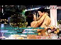 Begin Again Episode 10 Explained In Telugu Topsecretdramatelugu Koreandrama